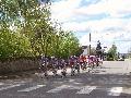 gal/Saison 2012/Haucourt_29_avril_2012/_thb_100_5169.JPG